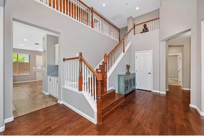 1685 Halverson Court, Folsom, CA 95630 - Photo 3