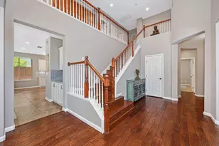 1685 Halverson Ct, Folsom, CA 95630 - Photo 3