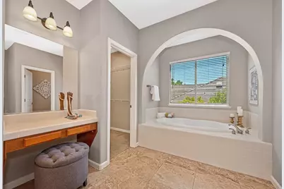 1685 Halverson Court, Folsom, CA 95630 - Photo 43