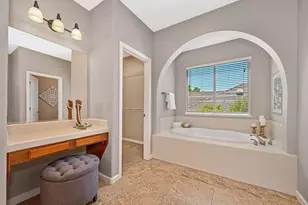 1685 Halverson Ct, Folsom, CA 95630 - Photo 43