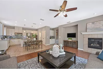 1685 Halverson Court, Folsom, CA 95630 - Photo 13