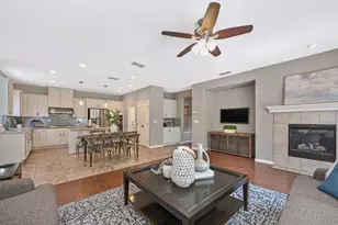 1685 Halverson Ct, Folsom, CA 95630 - Photo 13