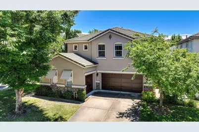 1685 Halverson Court, Folsom, CA 95630 - Photo 1