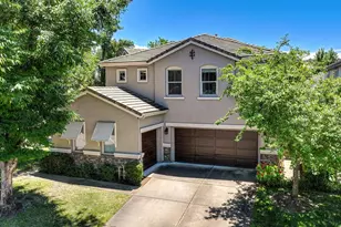 1685 Halverson Ct, Folsom, CA 95630 - Photo 1