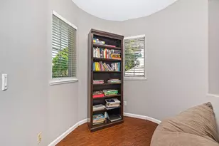 1685 Halverson Ct, Folsom, CA 95630 - Photo 23