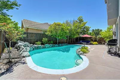 1685 Halverson Court, Folsom, CA 95630 - Photo 39