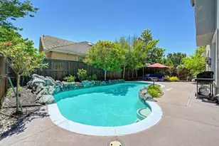 1685 Halverson Ct, Folsom, CA 95630 - Photo 39
