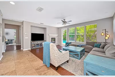 1685 Halverson Court, Folsom, CA 95630 - Photo 13