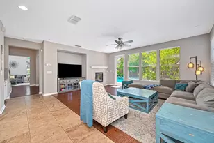 1685 Halverson Ct, Folsom, CA 95630 - Photo 13