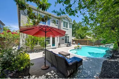 1685 Halverson Court, Folsom, CA 95630 - Photo 47