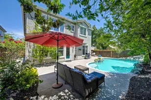 1685 Halverson Ct, Folsom, CA 95630 - Photo 47