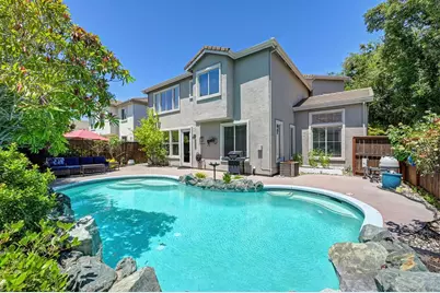 1685 Halverson Court, Folsom, CA 95630 - Photo 51