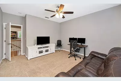 1685 Halverson Court, Folsom, CA 95630 - Photo 29