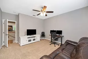 1685 Halverson Ct, Folsom, CA 95630 - Photo 29