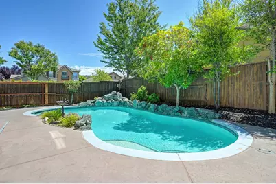 1685 Halverson Court, Folsom, CA 95630 - Photo 49