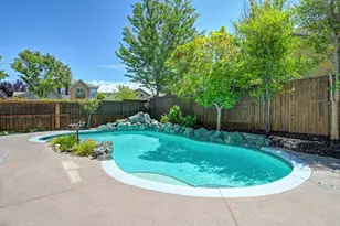 1685 Halverson Ct, Folsom, CA 95630 - Photo 49