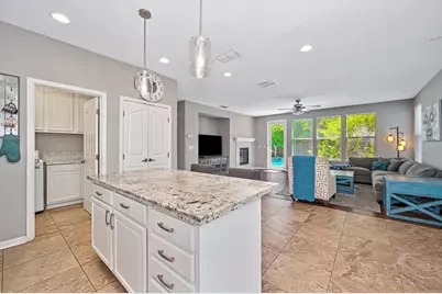 1685 Halverson Court, Folsom, CA 95630 - Photo 15