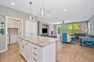 1685 Halverson Ct, Folsom, CA 95630 - Photo 15