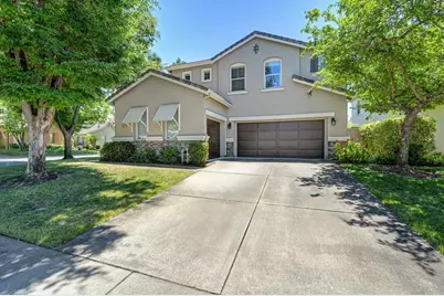 1685 Halverson Court, Folsom, CA 95630 - Photo 45