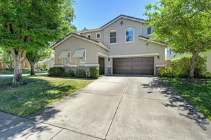 1685 Halverson Ct, Folsom, CA 95630 - Photo 45