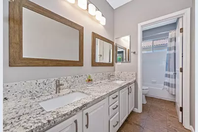 1685 Halverson Court, Folsom, CA 95630 - Photo 27