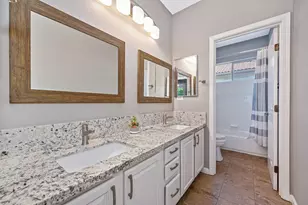 1685 Halverson Ct, Folsom, CA 95630 - Photo 27