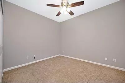 1685 Halverson Court, Folsom, CA 95630 - Photo 23