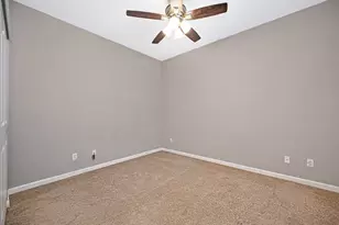 1685 Halverson Ct, Folsom, CA 95630 - Photo 23