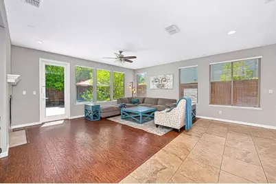 1685 Halverson Court, Folsom, CA 95630 - Photo 11