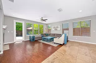 1685 Halverson Ct, Folsom, CA 95630 - Photo 11