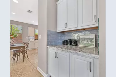 1685 Halverson Court, Folsom, CA 95630 - Photo 9