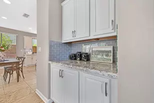 1685 Halverson Ct, Folsom, CA 95630 - Photo 9