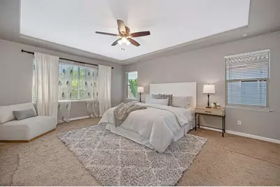 1685 Halverson Court, Folsom, CA 95630 - Photo 37