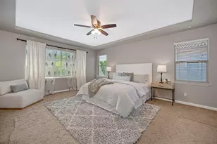 1685 Halverson Ct, Folsom, CA 95630 - Photo 37