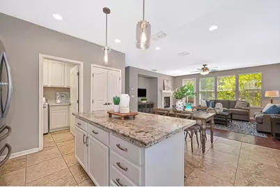 1685 Halverson Court, Folsom, CA 95630 - Photo 19