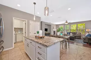 1685 Halverson Ct, Folsom, CA 95630 - Photo 19