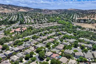 1685 Halverson Ct, Folsom, CA 95630 - Photo 43