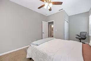 1685 Halverson Ct, Folsom, CA 95630 - Photo 25