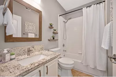1685 Halverson Court, Folsom, CA 95630 - Photo 25