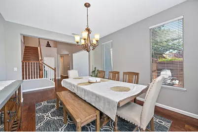 1685 Halverson Court, Folsom, CA 95630 - Photo 9