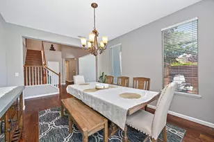 1685 Halverson Ct, Folsom, CA 95630 - Photo 9