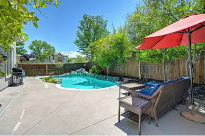 1685 Halverson Court, Folsom, CA 95630 - Photo 35