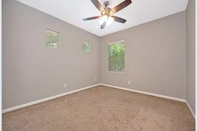 1685 Halverson Court, Folsom, CA 95630 - Photo 29