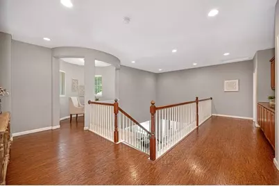 1685 Halverson Court, Folsom, CA 95630 - Photo 27