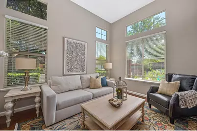 1685 Halverson Court, Folsom, CA 95630 - Photo 5