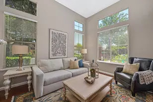 1685 Halverson Ct, Folsom, CA 95630 - Photo 5