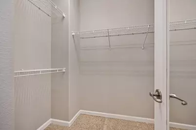 1685 Halverson Court, Folsom, CA 95630 - Photo 45