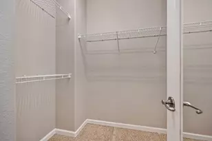 1685 Halverson Ct, Folsom, CA 95630 - Photo 45