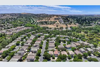 1685 Halverson Court, Folsom, CA 95630 - Photo 55