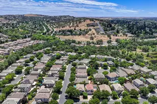 1685 Halverson Ct, Folsom, CA 95630 - Photo 55
